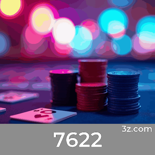 Conecte-se na Plataforma 7622: Comunidade Vibrante