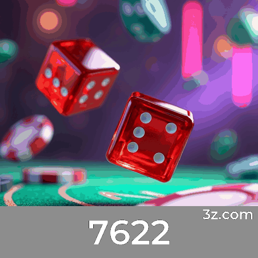 Conecte-se na Plataforma 7622: Comunidade Vibrante