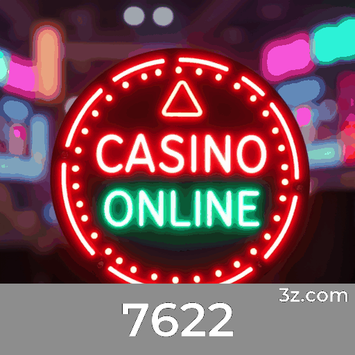 A Emoção e Oportunidades de Ganhar com Jogos de Cassino 7622