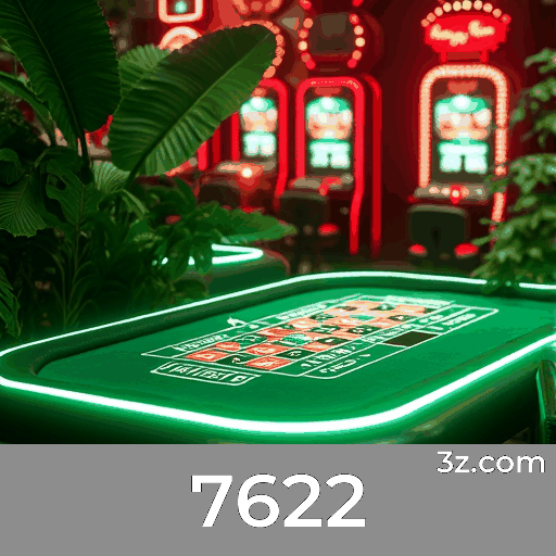 Conecte-se, Compita e Conquiste no Crash da 7622