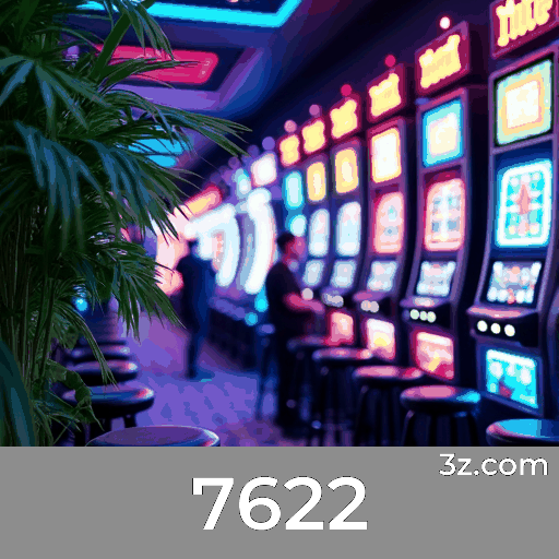 Aprenda com 7622: Jogos e Estratégias para Vencer