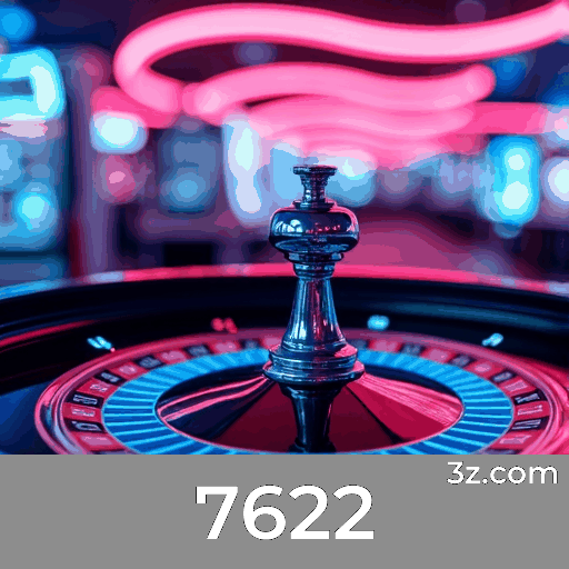 Sistema de Recompensas Multi-nível, Maximize seus Ganhos no 7622
