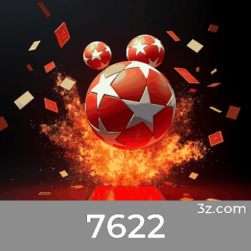 Aprenda com 7622: Jogos e Estratégias para Vencer