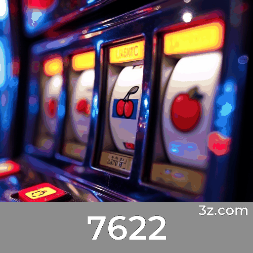 7622 Laboratório de Dados: Análise Esportiva para Apostas