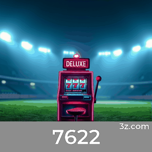 Conecte-se, Compita e Conquiste no Crash da 7622