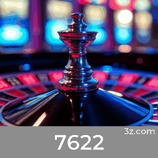 Membros VIP têm Valor Exclusivo no 7622