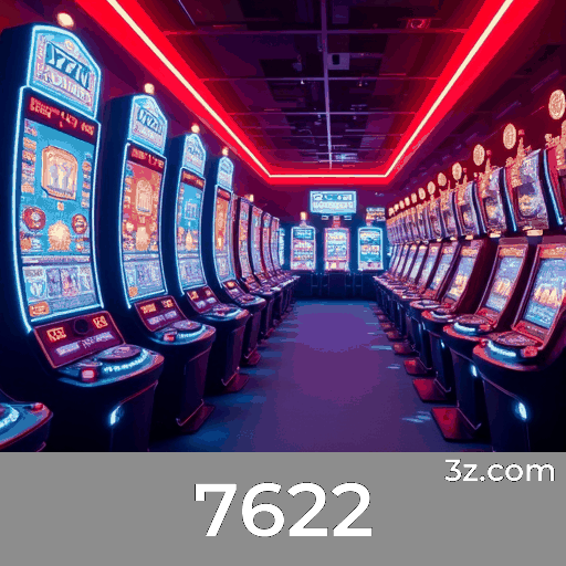 Aprenda com 7622: Jogos e Estratégias para Vencer