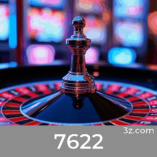 A Emoção e Oportunidades de Ganhar com Jogos de Cassino 7622