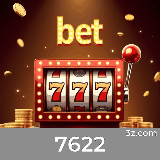 7622 Laboratório de Dados: Análise Esportiva para Apostas