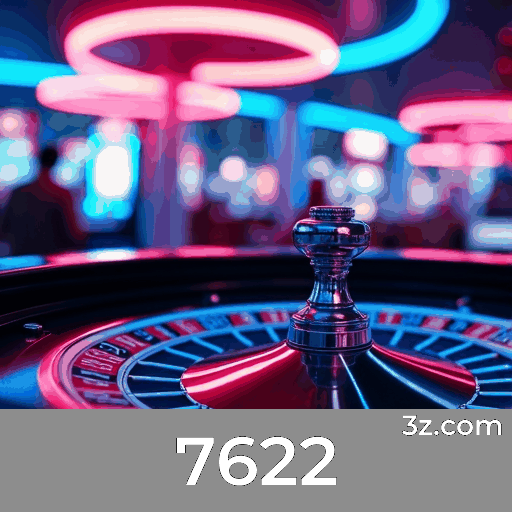 7622 Comunidade Interativa: O Refúgio Social para Jogadores Globais