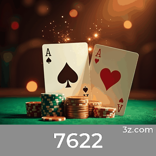 7622 Aplicativo: Conveniência e Funções Completas