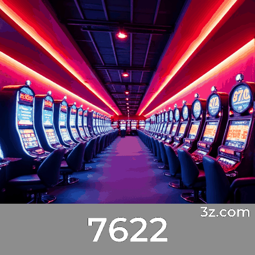 Gestão de Bônus: Aumente Retorno em 25% com 7622