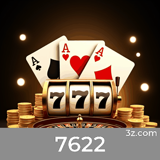 Membros VIP têm Valor Exclusivo no 7622