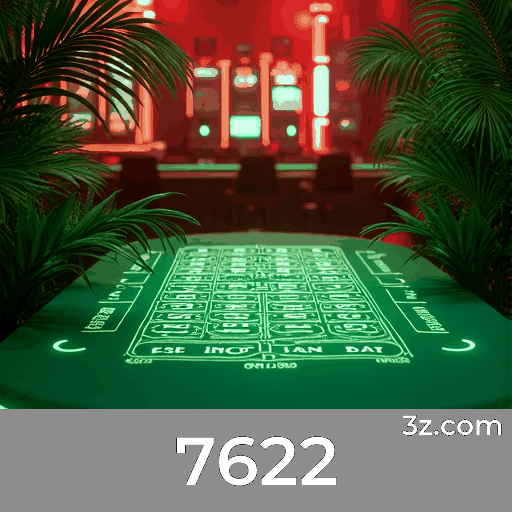 Conecte-se na Plataforma 7622: Comunidade Vibrante