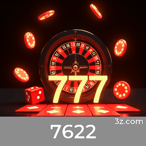 Gestão de Bônus: Aumente Retorno em 25% com 7622