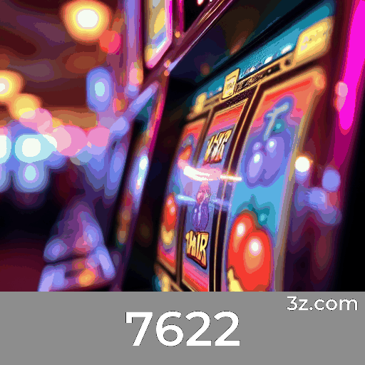 A Emoção e Oportunidades de Ganhar com Jogos de Cassino 7622