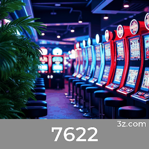 7622 Laboratório de Dados: Análise Esportiva para Apostas