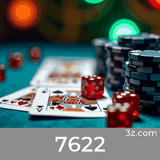 Gestão de Bônus: Aumente Retorno em 25% com 7622